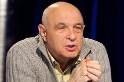 Резніковича переобрано керівником Театру російської драми ім. Лесі Українки 