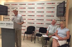 Україна втратила в четвертій міграційній хвилі свій середній клас і стала світовим донором людського ресурсу