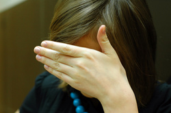 У Харкові поліцейські викрили онлайн-порностудію, на якій працювало 15 дівчат