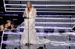 Бейонсе побила рекорд Мадонны по количеству наград MTV Video Music Awards