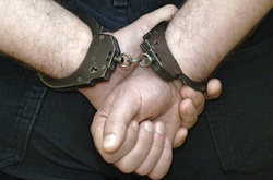 Закарпатця судитимуть за заклики до зміни меж території України