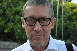 ОБСЄ вимагає ретельного розслідування смерті Щетиніна