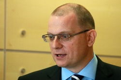 В МЗС РФ обурені: понад сотні росіян в Україні висунуті політичні звинувачення