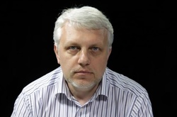 Вбивство Шеремета: найближчими днями поліція повідомить деталі розслідування