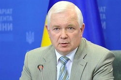 Екс-голова Служби зовнішньої розвідки розповів, як можна було уникнути Іловайська