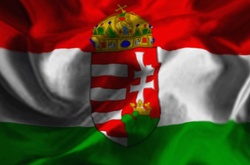 В Угорщині ухвалили заблокувати роботу веб-сайтів про заперечення Голокосту