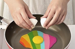 Меню для красоты: Что бы такого съесть, чтобы  похорошеть?