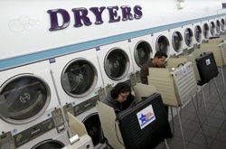 ФБР виявило порушення в електронній системі виборців у двох штатах