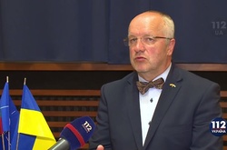 В Литві заявили, що не купуватимуть українську військову техніку через невідповідність вимогам країн НАТО