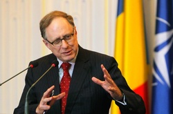 У НАТО звернули увагу, що Росія дедалі частіше влаштовує «перевірки боєготовності»