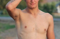 Біля Зайцевого підірвався на розтяжці 20-річнний боєць