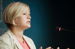  В БПП анонсували важку осінь для України