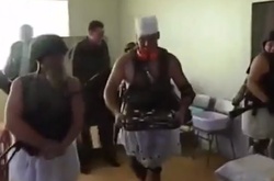 Що найчастіше росіяни дивляться по телевізору