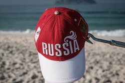 Паралімпійців Росії не допустять і на зимову Олімпіаду 2018 року в Південній Кореї