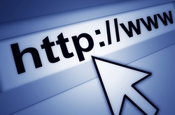 Державна інформполітика: чого досягли за 2,5 року?