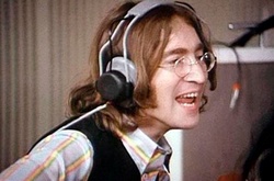 Убийце Джона Леннона девятый раз отказали в досрочном освобождении