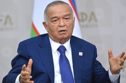 Узбекистан після Карімова: нові конфлікти для Росії