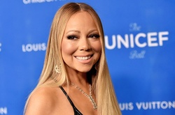 55-летнюю старшую сестру певицы Мэрайя Кэри арестовали за проституцию