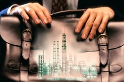 Уряд міняє список об’єктів для приватизації