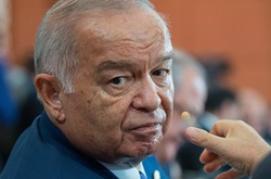 Зона нестабільності: що чекає на Центральну Азію після Іслама Карімова?