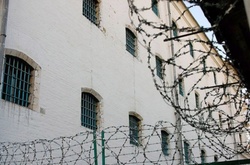 Представники ГПУ та омбудсмена нагрянули в Лук’янівське СІЗО