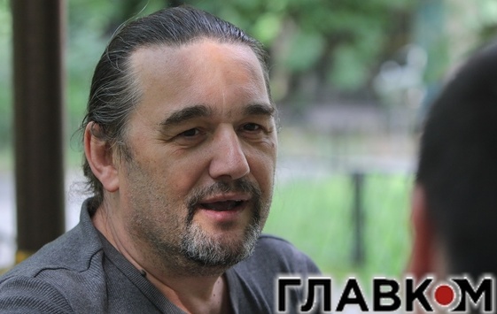 Мовознавець Юрій Шевчук: В Україні триває небачена русифікація, що межує з расизмом