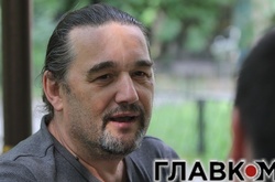 Мовознавець Юрій Шевчук: В Україні триває небачена русифікація, що межує з расизмом