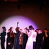 Рятуймо український театр в Тернополі