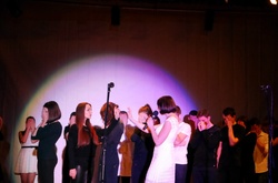 3-4 вересня у Києві відбудеться перший фестиваль соціальних театрів