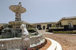 Російський мільярдер знесе будинок Трампа у Флориді 