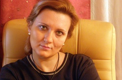 Психолог Катерина Гольцберг: Конфіденційність оцінок не влаштує в першу чергу батьків