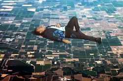 Украинская команда получила премию MTV Video Awards 2016 за клип группы «Coldplay»