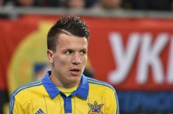 Коноплянка та «Шальке» домовилися про трансфер