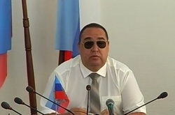 В середу суд у Києві проведе підготовче засідання у справі Плотницького