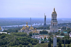 На посаду головного архітектора Києва претендують шість осіб