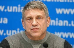 Міністр енергетики запевняє: Проблем з опалювальним сезоном немає 