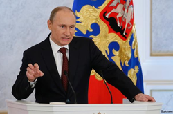 Аналітики прогнозують, що найближчі кілька місяців будуть дуже небезпечними для України, - The Times 