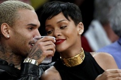 Бывший бойфренд Рианны назвал Дрэйка неудачником