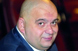 Слідчий Генпрокуратури допоміг зняти арешт зі свердловин Злочевського