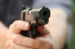 Стрілянина на Закарпатті: в області оголошено план-перехват