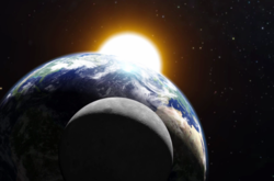 У «Главкомі» прес-конференція: «Що віщують зорі восени?»