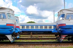 НАБУ отримало доступ до документів «Укрзалізниці» щодо закупівлі дизелю