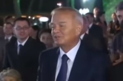Живий чи мертвий президент: що чекає Узбекистан без Іслама Карімова