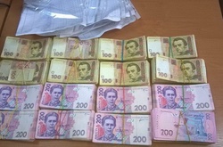 Посадовці однієї з шахт не заплатили до бюджету 8,1 млн грн