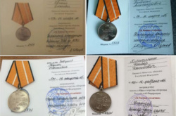 На Донбасі воювали десятки тисяч російських військових – Bellingcat