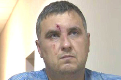 Окупаційна влада Криму стверджує, що «диверсанту» Панову не потрібен адвокат