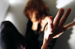 Чому жертви домашнього насильства не поспішають звертатися по допомогу?