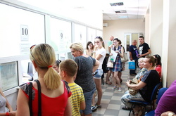 Органи соцзахисту не справляються з числом одержувачів субсидій, - міністр 