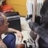 Солист Red Hot Chili Peppers снялся голым в новом клипе