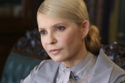 Якби президентські вибори відбулися найближчим часом, підтримка Тимошенко була б найвищою – опитування